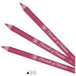 Дълготраен молив за устни, Cascade of Colours - Image 18