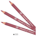 Дълготраен молив за устни, Cascade of Colours - Image 23