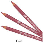 Дълготраен молив за устни, Cascade of Colours - Image 26