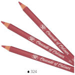 Дълготраен молив за устни, Cascade of Colours - Image 27