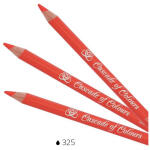 Дълготраен молив за устни, Cascade of Colours - Image 28