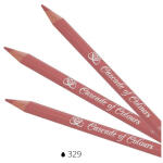 Дълготраен молив за устни, Cascade of Colours - Image 32