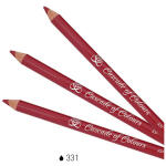 Дълготраен молив за устни, Cascade of Colours - Image 34