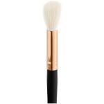 Скосена четка за руж и контур 38, M.U.P MAKE UP PROFESSIONAL - Image 2