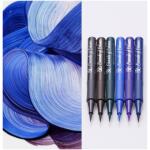 Цветна очна линия писалка, Cascade of Colours - Image 9