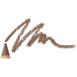 Дълготраен молив за устни 506 ENDLESS CACAO, MAKE UP FOR EVER - Image 2