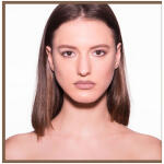 Дълготраен молив за устни 506 ENDLESS CACAO, MAKE UP FOR EVER - Image 3