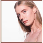 Дълготраен молив за устни 600 ANYWHERE CAFFEINE, MAKE UP FOR EVER - Image 4