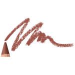 Дълготраен молив за устни 606 WHEREVER WALNUT, MAKE UP FOR EVER - Image 3