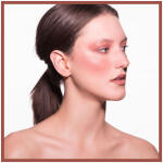 Дълготраен молив за устни 606 WHEREVER WALNUT, MAKE UP FOR EVER - Image 4