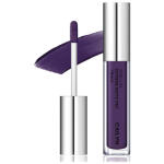 Тинт за очи и устни PURE LUST EXTREME MATTE TINT+MOUSSE 76 MATURITY, CAILYN