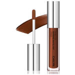 Тинт за очи и устни PURE LUST EXTREME MATTE TINT+MOUSSE 79 RARITY, CAILYN