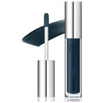 Тинт за очи и устни PURE LUST EXTREME MATTE TINT+MOUSSE 82 ETERNITY, CAILYN