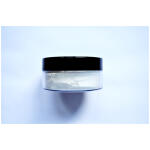 Прозрачна оризова пудра за фиксация и матиране, DUCOS - Image 3