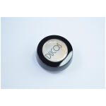 Пигмент със златно-розов отенък, DUCOS - Image 2