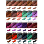 Тинт за очи и устни PURE LUST EXTREME MATTE TINT+MOUSSE 79 RARITY, CAILYN - Image 2