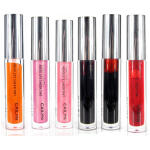 Прозрачен нюанс за устни 02 Impulsive Diva, CAILYN - Image 3