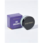 Насипна пудра BB ORGANIC GREEN, BEAUTYDRUGS - Image 2