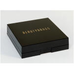 Печен хайлайтър GLOSSY BAKED POWDER COSMIC GIRL, BEAUTYDRUGS - Image 6