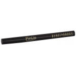 Водоустойчива очна линия писалка PinUp, BEAUTYDRUGS - Image 4