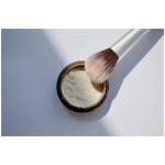 Пигмент със златно-розов отенък, DUCOS - Image 3