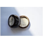 Пигмент със златно-розов отенък, DUCOS