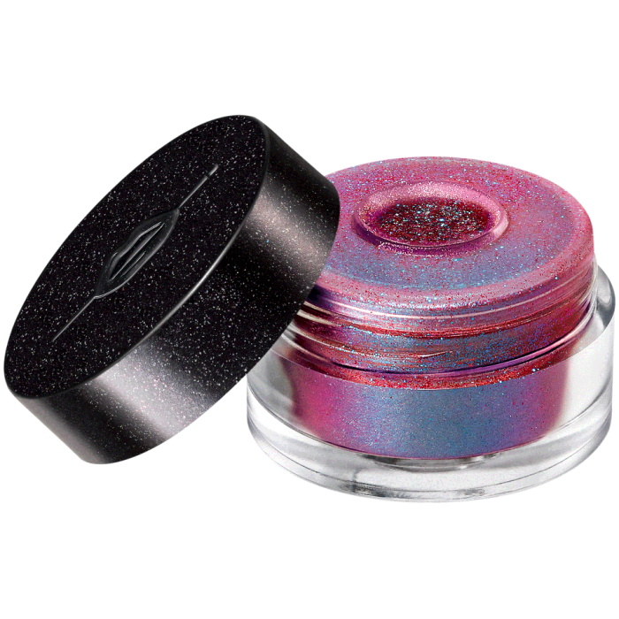 Пигмент STAR LIT DIAMOND POWDER 108 Burgundy, MAKE UP FOR EVER