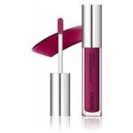Тинт за очи и устни PURE LUST EXTREME MATTE TINT 24 MATERIALIST, CAILYN