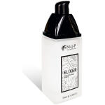 Основа за лице и серум за грижа в един продукт, M.U.P MAKE UP PROFESSIONAL - Image 3