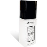 Основа за лице и серум за грижа в един продукт, M.U.P MAKE UP PROFESSIONAL - Image 2