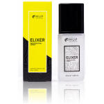 Основа за лице и серум за грижа в един продукт, M.U.P MAKE UP PROFESSIONAL