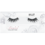 Мигли на лента B2 BRIDAL COLLECTION, M.U.P MAKE UP PROFESSIONAL