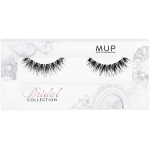 Мигли на лента B6 BRIDAL COLLECTION, M.U.P MAKE UP PROFESSIONAL