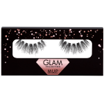 Мигли на лента G4 GLAM COLLECTION, M.U.P MAKE UP PROFESSIONAL