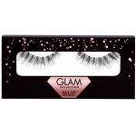 Мигли на лента G5 GLAM COLLECTION, M.U.P MAKE UP PROFESSIONAL