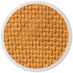 Акварелна боя, Make-Up Atelier Paris