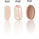 Make-Up Atelier Paris. Highlighter. Течен хайлайтър, - Image 2