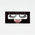 Мигли на лента G6 GLAM COLLECTION, M.U.P MAKE UP PROFESSIONAL