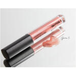 Течно дълготрайно матово червило тинт, IKONIKA by Mila - Image 4