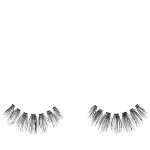 Мигли на лента G4 GLAM COLLECTION, M.U.P MAKE UP PROFESSIONAL - Image 2