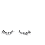 Мигли на лента G5 GLAM COLLECTION, M.U.P MAKE UP PROFESSIONAL - Image 2