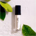 ХИДРАТИРАЩА ОСНОВА ЗА НОРМАЛНА И СУХА КОЖА, CONE - Image 5