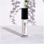 ХИДРАТИРАЩА ОСНОВА ЗА НОРМАЛНА И СУХА КОЖА, CONE - Image 4