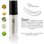 ХИДРАТИРАЩА ОСНОВА ЗА НОРМАЛНА И СУХА КОЖА, CONE - Image 6