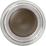 Гел помада за вежди ASH BROWN, CONE - Image 2