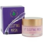 Маска за устни LIP SLEEPING MASK, BEAUTYDRUGS