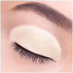 Компактна сянка рефил M500 Ivory, MAKE UP FOR EVER - Image 3