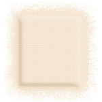 Компактна сянка рефил M500 Ivory, MAKE UP FOR EVER - Image 4