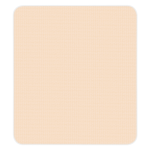 Компактна сянка рефил M500 Ivory, MAKE UP FOR EVER