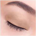 Компактна сянка рефил M536 Milk Tea, MAKE UP FOR EVER - Image 3